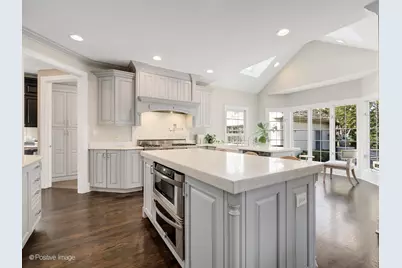 117 W North Street, Hinsdale, IL 60521 - Photo 11