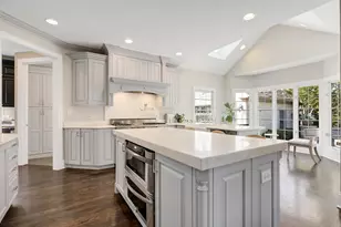 117 W North St, Hinsdale, IL 60521 - Photo 11