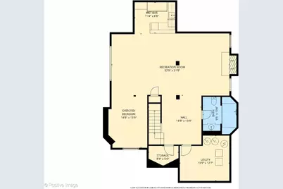 117 W North Street, Hinsdale, IL 60521 - Photo 43