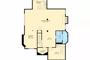 117 W North St, Hinsdale, IL 60521 - Photo 43