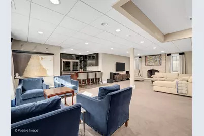 117 W North Street, Hinsdale, IL 60521 - Photo 31