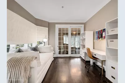 117 W North Street, Hinsdale, IL 60521 - Photo 7