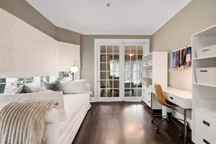 117 W North St, Hinsdale, IL 60521 - Photo 7