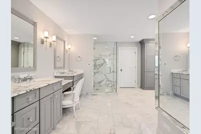 117 W North Street, Hinsdale, IL 60521 - Photo 21