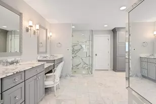 117 W North St, Hinsdale, IL 60521 - Photo 21