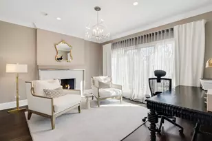 117 W North St, Hinsdale, IL 60521 - Photo 5