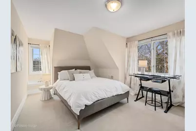 117 W North Street, Hinsdale, IL 60521 - Photo 27