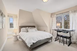 117 W North St, Hinsdale, IL 60521 - Photo 27