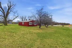 18301 Le Claire Ave, Country Club Hills, IL 60478 - Photo 29