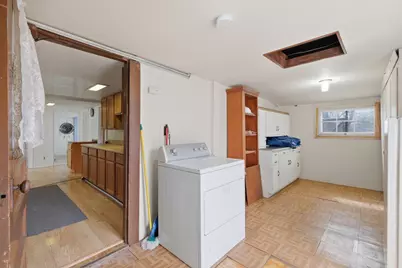 18301 Le Claire Avenue, Country Club Hills, IL 60478 - Photo 19