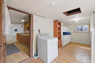 18301 Le Claire Ave, Country Club Hills, IL 60478 - Photo 19