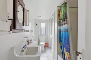 18301 Le Claire Ave, Country Club Hills, IL 60478 - Photo 15