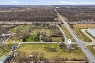 18301 Le Claire Ave, Country Club Hills, IL 60478 - Photo 37