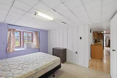 18301 Le Claire Avenue, Country Club Hills, IL 60478 - Photo 13