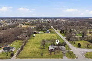 18301 Le Claire Ave, Country Club Hills, IL 60478 - Photo 35