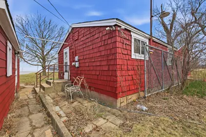 18301 Le Claire Avenue, Country Club Hills, IL 60478 - Photo 27