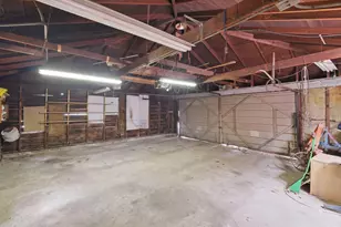 18301 Le Claire Ave, Country Club Hills, IL 60478 - Photo 23