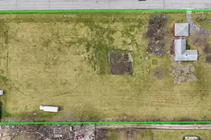 18301 Le Claire Ave, Country Club Hills, IL 60478 - Photo 33