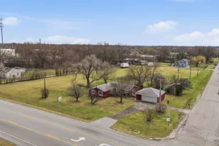 18301 Le Claire Ave, Country Club Hills, IL 60478 - Photo 39