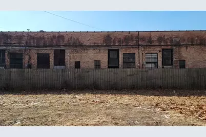 6051 S Saint Lawrence Avenue, Chicago, IL 60637 - Photo 1