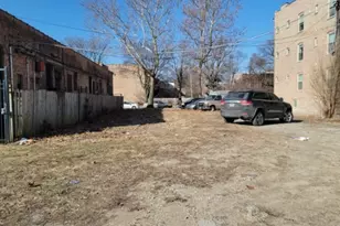 6051 S St Lawrence Ave, Chicago, IL 60637 - Photo 3