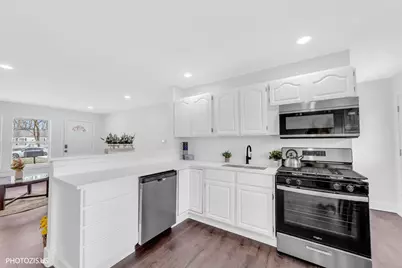 115 Fairlane Drive, Joliet, IL 60435 - Photo 3