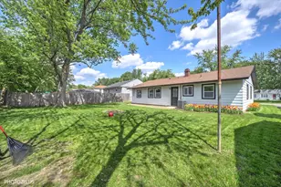 115 Fairlane Dr, Joliet, IL 60435 - Photo 23