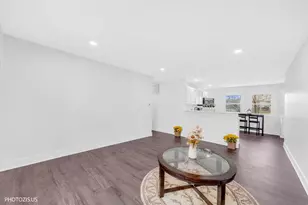 115 Fairlane Dr, Joliet, IL 60435 - Photo 11