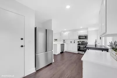 115 Fairlane Drive, Joliet, IL 60435 - Photo 7