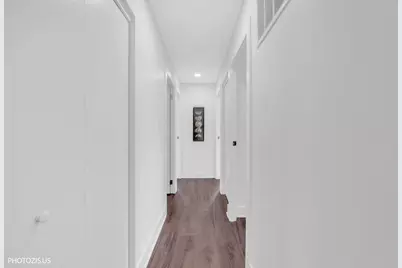 115 Fairlane Drive, Joliet, IL 60435 - Photo 15