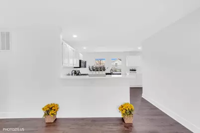 115 Fairlane Drive, Joliet, IL 60435 - Photo 9