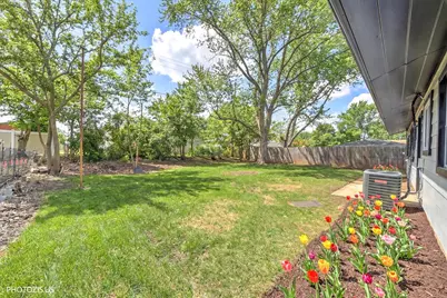 115 Fairlane Drive, Joliet, IL 60435 - Photo 25