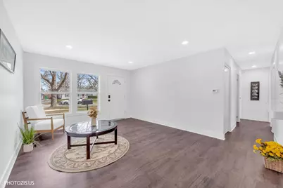 115 Fairlane Drive, Joliet, IL 60435 - Photo 11