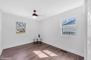 115 Fairlane Dr, Joliet, IL 60435 - Photo 13