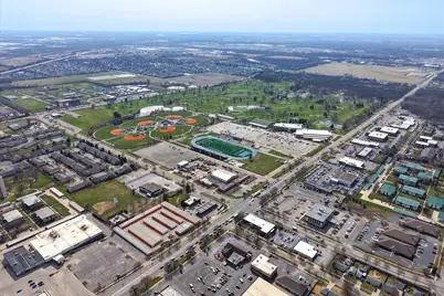 115 Fairlane Drive, Joliet, IL 60435 - Photo 21