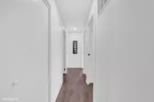 115 Fairlane Dr, Joliet, IL 60435 - Photo 17