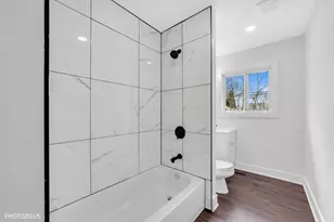 115 Fairlane Dr, Joliet, IL 60435 - Photo 19