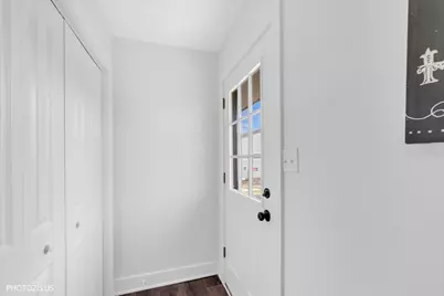 115 Fairlane Drive, Joliet, IL 60435 - Photo 17