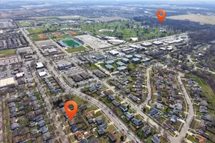 115 Fairlane Dr, Joliet, IL 60435 - Photo 27