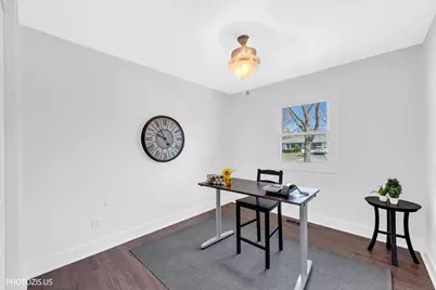 115 Fairlane Drive, Joliet, IL 60435 - Photo 13