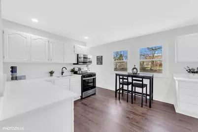 115 Fairlane Drive, Joliet, IL 60435 - Photo 5