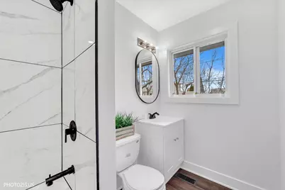 115 Fairlane Drive, Joliet, IL 60435 - Photo 19