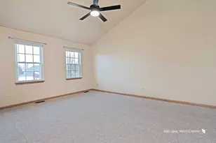 161 Wedgeport Ct, Romeoville, IL 60446 - Photo 15