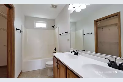 161 Wedgeport Court, Romeoville, IL 60446 - Photo 17