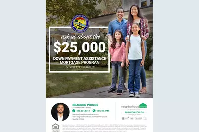 161 Wedgeport Court, Romeoville, IL 60446 - Photo 29