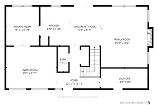 161 Wedgeport Ct, Romeoville, IL 60446 - Photo 29