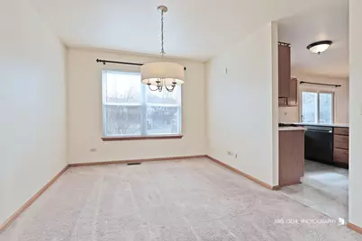 161 Wedgeport Court, Romeoville, IL 60446 - Photo 5