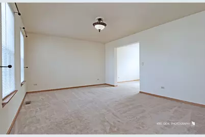 161 Wedgeport Court, Romeoville, IL 60446 - Photo 3