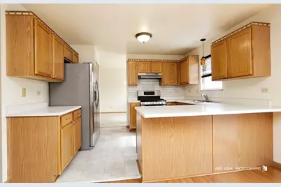 161 Wedgeport Court, Romeoville, IL 60446 - Photo 7