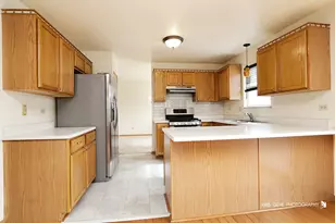 161 Wedgeport Ct, Romeoville, IL 60446 - Photo 7